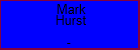 Mark Hurst