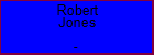 Robert Jones