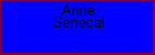 Anne Senecal