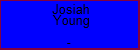 Josiah Young