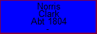 Norris Clark