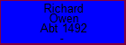 Richard Owen