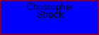 Christopher Strack