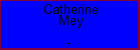 Catherine Mey