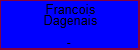 Francois Dagenais