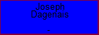 Joseph Dagenais