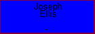 Joseph Ellis