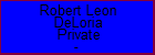 Robert Leon DeLoria