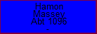 Hamon Massey