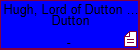 Hugh, Lord of Dutton (VI) de Dutton