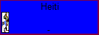Heiti 
