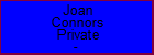 Joan Connors