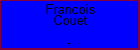 Francois Couet