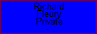 Richard Fleury