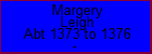 Margery Leigh