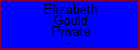 Elizabeth Gould