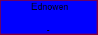 Ednowen 