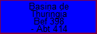 Basina de Thuringia