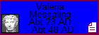 Valeria Messalina