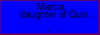Marcia daughter of Quintus Marcius Rex