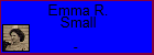 Emma R. Small