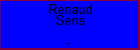 Renaud Sens