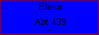 Elesa 