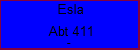 Esla 