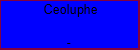 Ceoluphe 