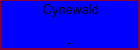 Cynewald 