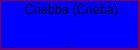Cnebba (Cneba) 