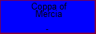 Coppa of Mercia