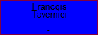Francois Tavernier
