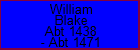 William Blake