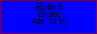 Robert Blake