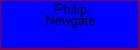 Philip Newgate