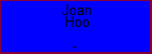 Joan Hoo