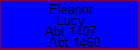Eleanor Lucy