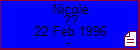 Nicole ??