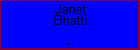 Janet Bhatti