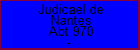 Judicael de Nantes