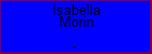Isabella Morin