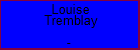 Louise Tremblay