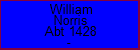 William Norris