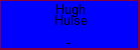 Hugh Hulse