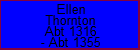 Ellen Thornton