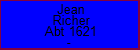 Jean Richer