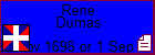 Rene Dumas