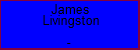 James Livingston