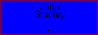 John Stanley